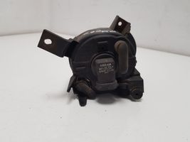 Audi A4 S4 B7 8E 8H Fendinebbia anteriore 8E0941699C