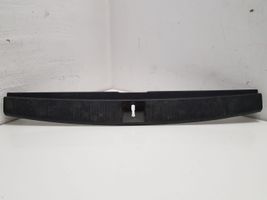 Subaru Outback Rivestimento di protezione sottoporta del bagagliaio/baule 95073AG000