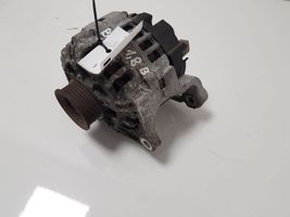 Volkswagen PASSAT B5 Generatore/alternatore 06B903016C