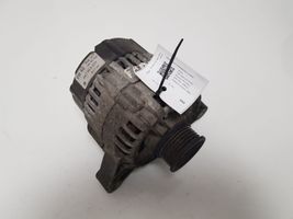 Skoda Fabia Mk1 (6Y) Alternator 047903017