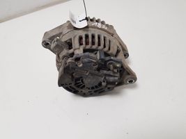 Opel Meriva A Lichtmaschine 0124425009