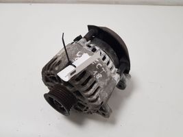 Ford Transit -  Tourneo Connect Alternador 0986049181