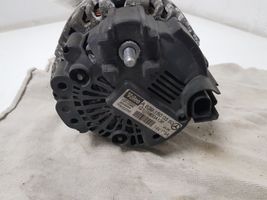 Mitsubishi Colt Generatore/alternatore A6391500350