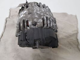 Mitsubishi Colt Generatore/alternatore A6391500350