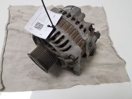 Mazda MPV Alternador A3TB4981