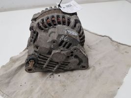 Mazda MPV Alternador A3TB4981