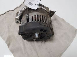 Chevrolet Spark Alternator 96843503