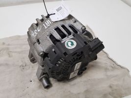 Fiat Scudo Generaattori/laturi 2291341502
