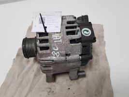 Fiat Scudo Alternador 2291341502