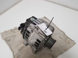 Fiat Scudo Alternador 2291341502