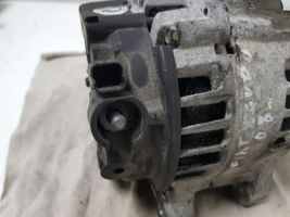 Fiat Scudo Alternador 2291341502