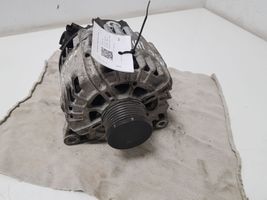 Fiat Scudo Generaattori/laturi 2291341502