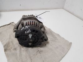 Chevrolet Spark Alternator 96843503