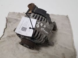 Nissan Micra Alternator 23100AX600