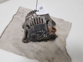 Nissan Micra Alternator 23100AX600