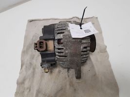 Nissan Micra Alternator 23100AX600