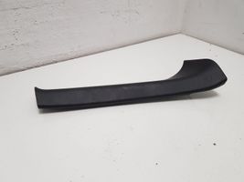 Ford B-MAX Rivestimento della portiera anteriore (modanatura) AV11R24582AGW