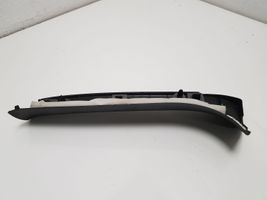 Ford B-MAX Front door trim (molding) AV11R24582AGW