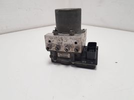 Audi A4 S4 B8 8K ABS-pumppu 8K0907379CH