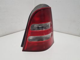 Mercedes-Benz A W168 Luci posteriori 3320R