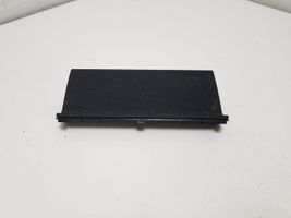 Audi A4 S4 B7 8E 8H Kosnsolės stalčiuko/lentinėlės paklotėlis 8E0864147