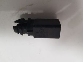 Audi A4 S4 B7 8E 8H Outside/exterior temperature sensor 8Z0829535