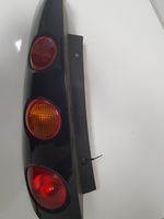 Smart ForFour I Lampa tylna A4548200164