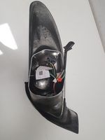 Peugeot 206 Lampa tylna 