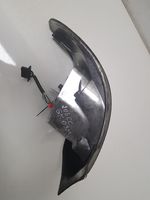 Peugeot 206 Lampa tylna 