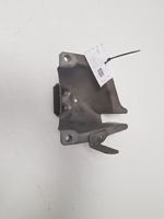 Audi A4 S4 B8 8K Supporto di montaggio del motore (usato) 8K0399059F