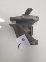 Audi A4 S4 B8 8K Supporto di montaggio del motore (usato) 8K0399059F