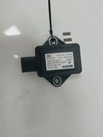 Volkswagen Polo Czujnik przyspieszenia ESP 8E0907637A