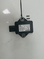 Volkswagen Polo Sensore di imbardata accelerazione ESP 8E0907637A