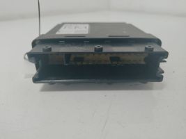 Opel Vectra C Durų elektronikos valdymo blokas 9227565