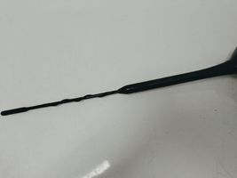 Opel Vectra C Radio antena 024444