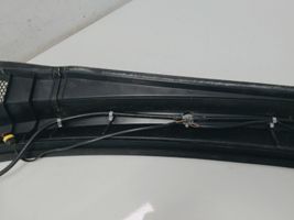 Opel Vectra C Wiper trim 09179871