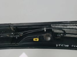 Opel Vectra C Wiper trim 09179871