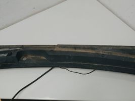 Opel Vectra C Wiper trim 09179871