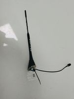 Volkswagen Polo Antenna autoradio 