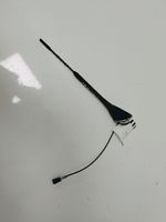 Volkswagen Polo Antenna autoradio 