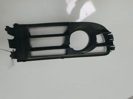 Volkswagen Polo Front fog light trim/grill 6Q0853665A