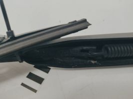 Mercedes-Benz A W168 Rear wiper blade A1688201044