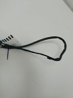 Peugeot 206 Sonde lambda 0258986615