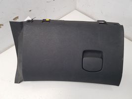 Opel Corsa D Schowek deski rozdzielczej / Komplet 13205097