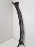 Volkswagen Polo Wiper trim 6Q1819415B