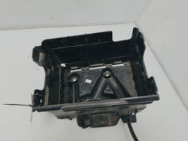 Volkswagen Polo Battery tray 6Q0915331