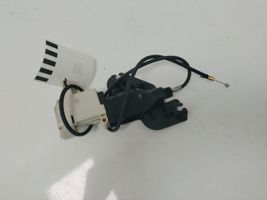 Audi A6 S6 C6 4F Glove box lock 3B0959782A