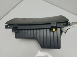 Opel Corsa D Glove box set 13205097