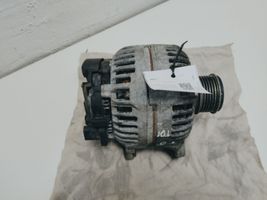 Volkswagen Transporter - Caravelle T5 Alternator 038903024F