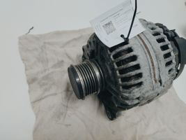 Volkswagen Transporter - Caravelle T5 Alternator 038903024F